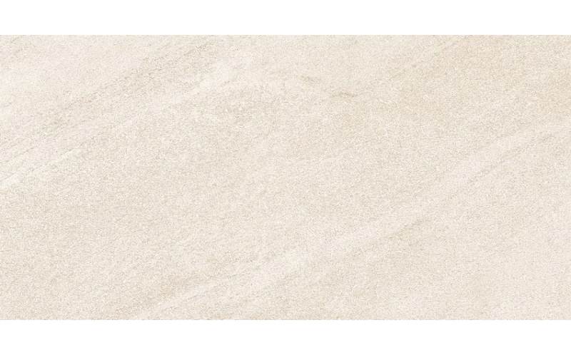 Настенная плитка Clauzetto White (AZOH) 40x80