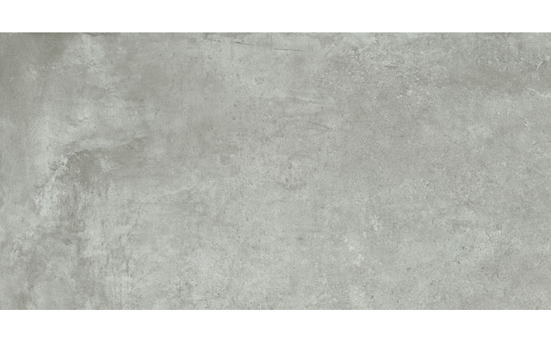 Керамогранит Ground Gris 60x120