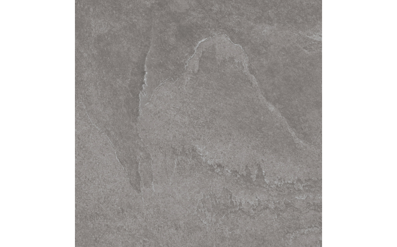 Керамогранит Terra Grey TE02 60x60
