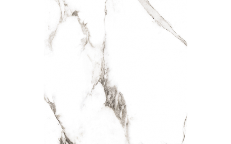 Напольная плитка Royal Bianco 42x42