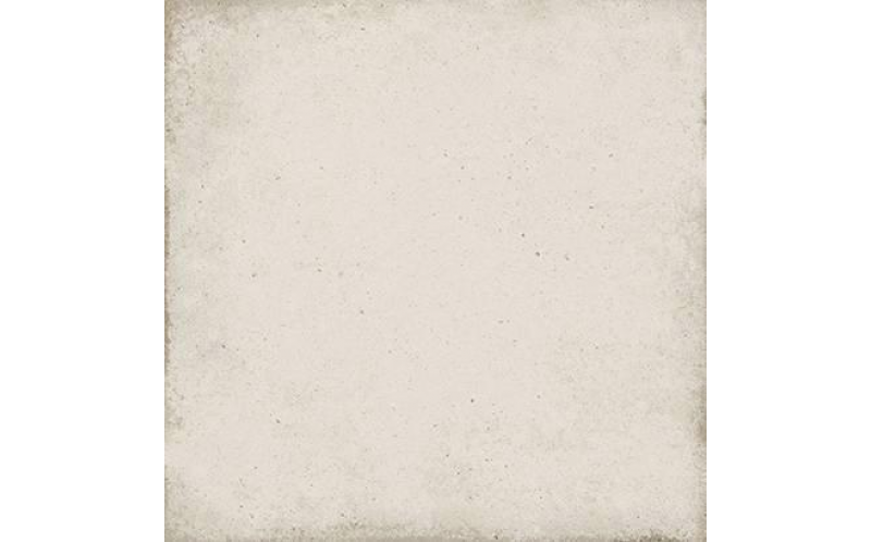 Керамогранит Art Nouveau Bone 24387 20X20