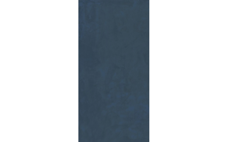 Керамогранит AEZL INK soft 60x120