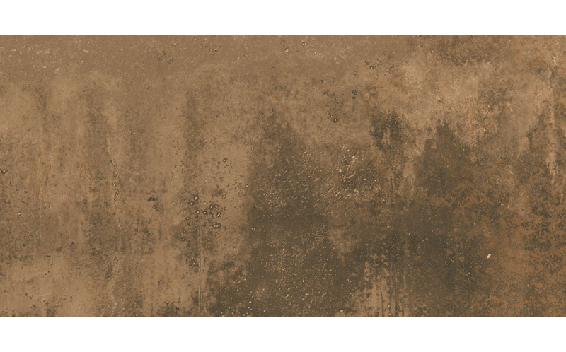 Керамогранит Orion Lux Copper 60x120