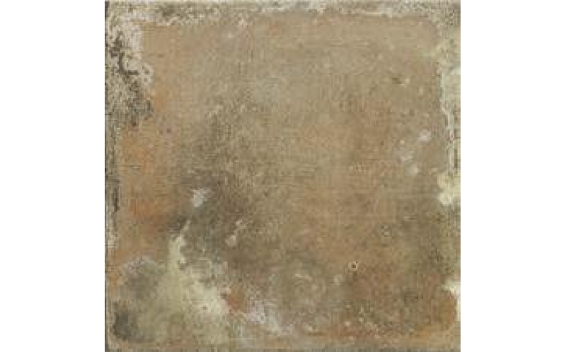 Керамогранит Antigua Terra 33x33