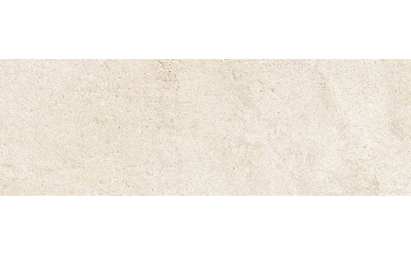 Керамогранит Design Cement (SP.UN.LM.NT) 3,5 мм 100x300