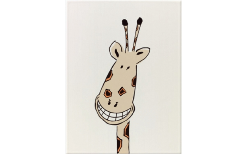 LOUIS & ELLA ЦВЕТНОЙ decor 