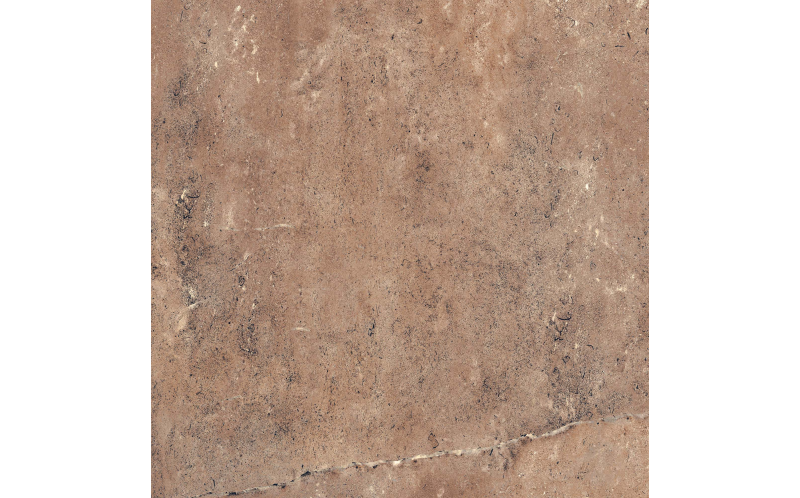 Керамогранит Melody Moka MO06 40.5x40.5