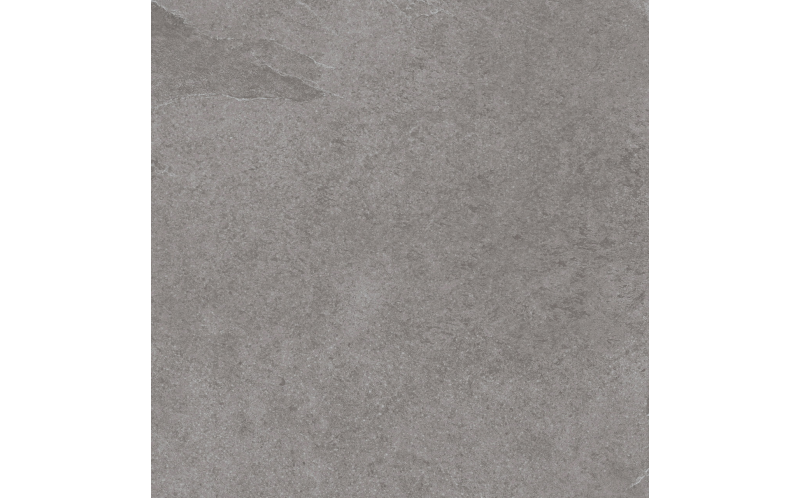 Керамогранит Terra Grey TE02 60x60