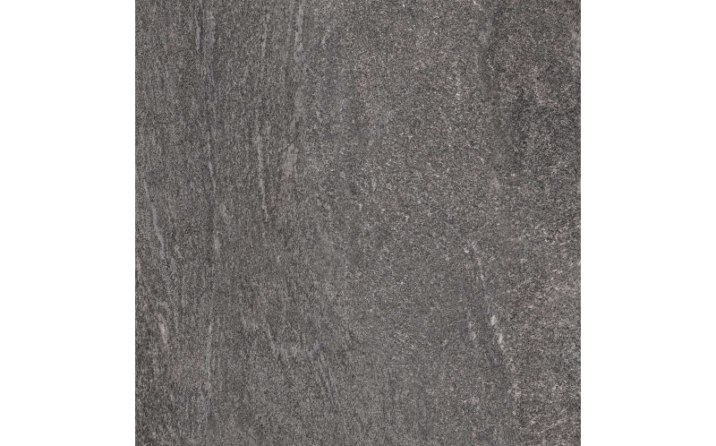 Керамогранит TN02 Tramontana Anthracite неполированный 60x60x10