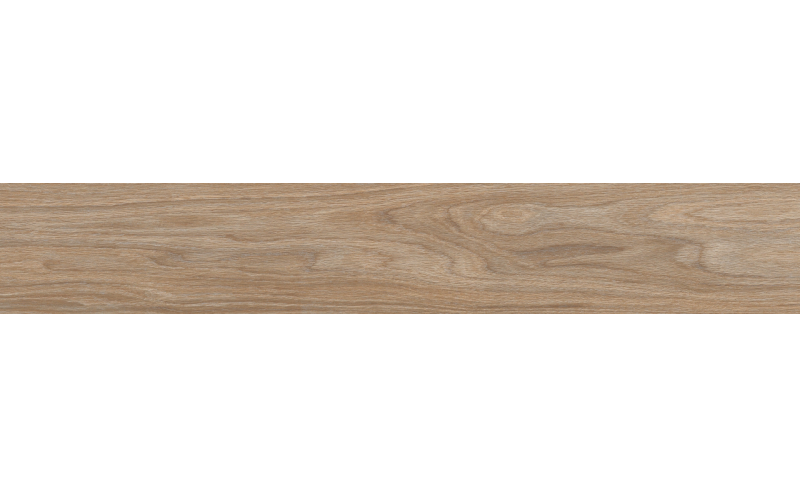 Керамогранит Pietra Natural Wood MATT 20x120