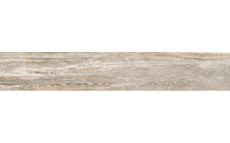 Керамогранит Brigantina Decape BG00 неполированный 19.4x120