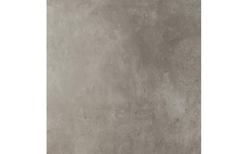 Керамогранит Vista Floor Base Lead Grey Rektifiye Matt От Kutahya Seramik (Турция) 60X60