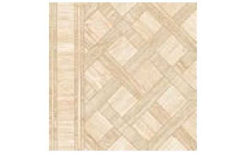 WOODAYS BORDO VERSAILLES ROVERE DECAPATO