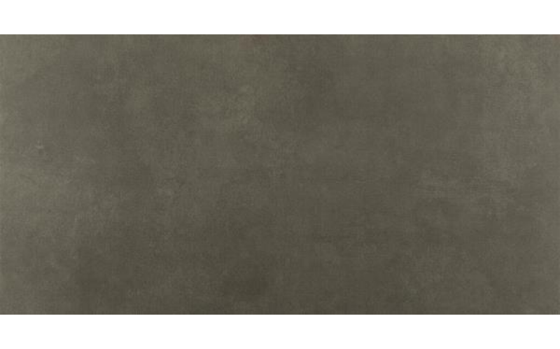 Керамогранит Etili Seramik Cementino Taupe Mat 60x120