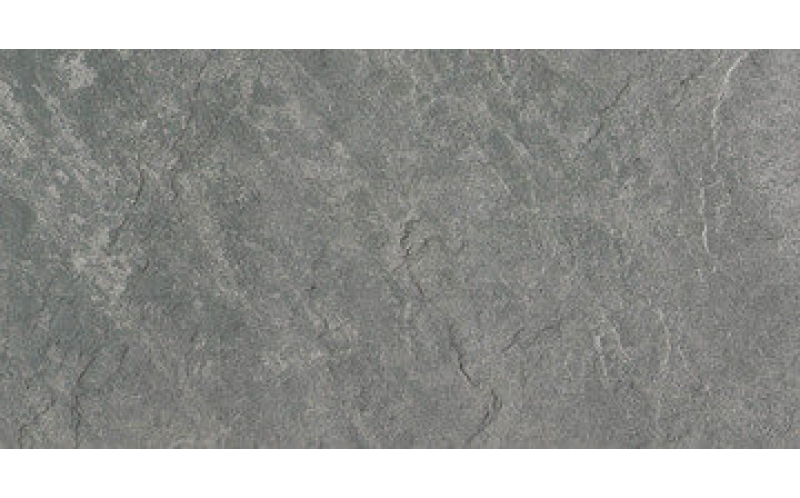 Керамогранит Trek Silver Grey Grip (ARZP) 30x60