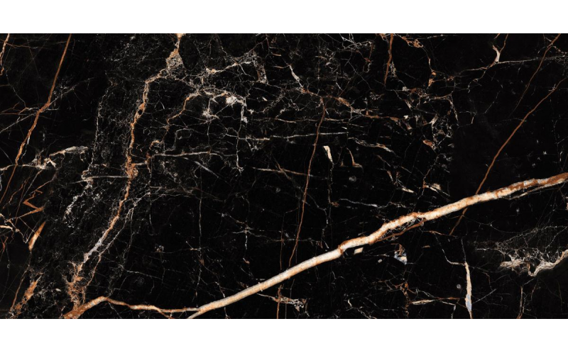 Керамогранит Universe 80х160 Полированный