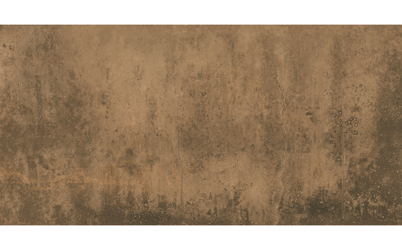 Керамогранит Orion Lux Copper 60x120