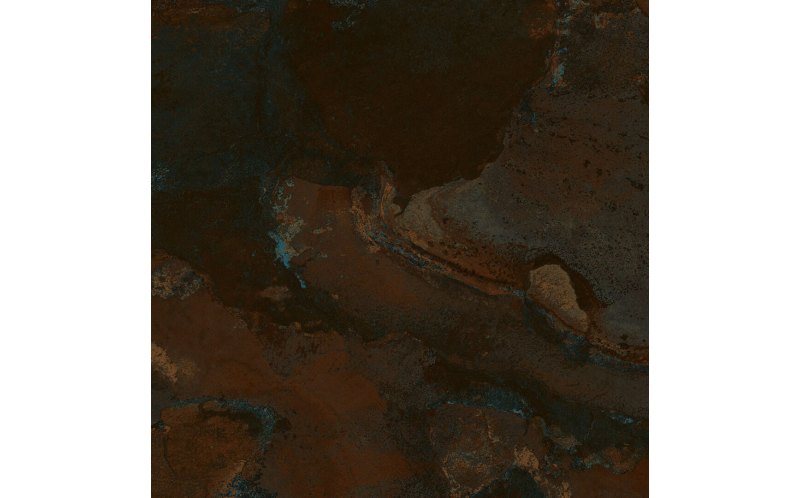 Керамогранит Borba Musgo 60x60