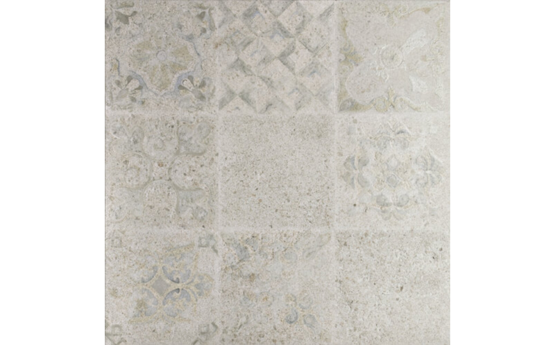 Керамогранит El Molino Kotor Perla Satin 58x58