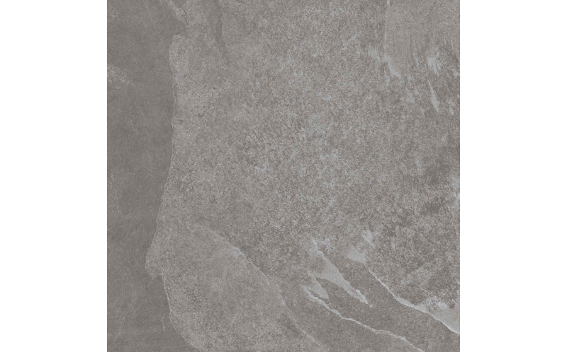 Керамогранит Terra Grey TE02 80x80