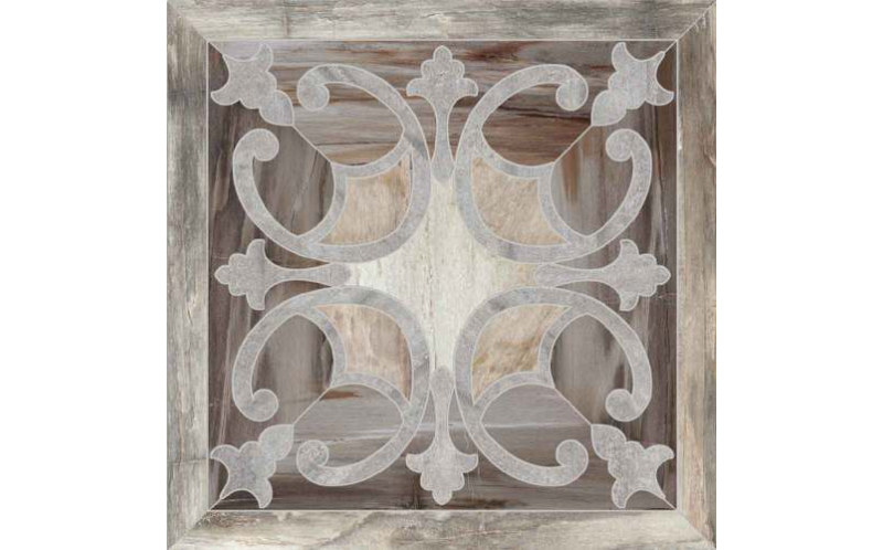 Polis Majestic 21284 King Oro