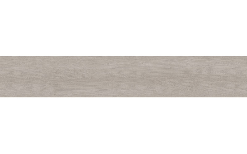 Керамогранит Classic Wood Light Grey CW01 19.4x120
