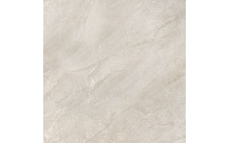 Керамогранит Rialto (Gfu04Rlt04R) 60X60