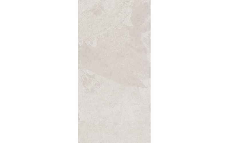 Керамогранит Terra White TE00 80x160