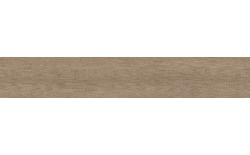 Керамогранит Classic Wood Rusty Beige CW03 19.4x120