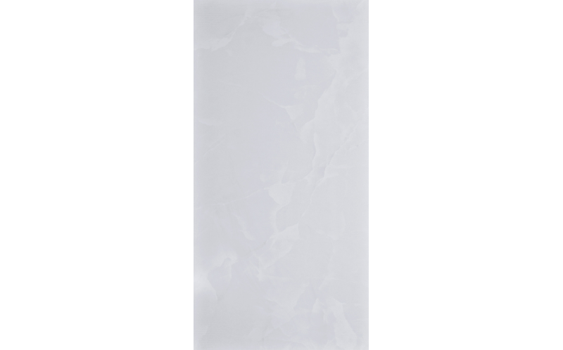 Керамогранит TileKraft Floor Tiles-Pgvt Royal White Onyx (4543) 60X120