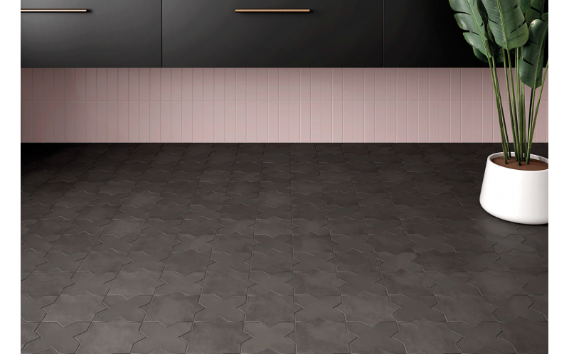 Керамогранит 28818 Kasbah Terracotta 12x12