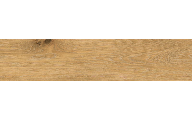 Керамогранит Listria Sabbia R9 17,5X80