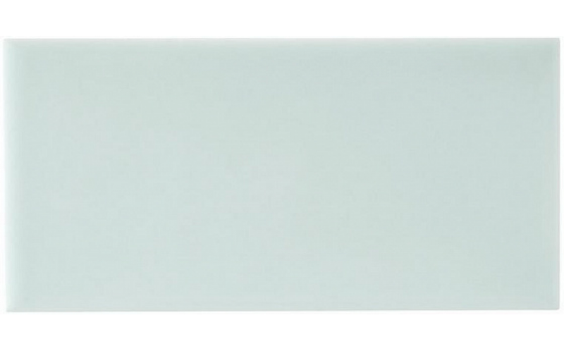 Настенная плитка Adex Liso Fern (ADST1052) 7,3x14,8