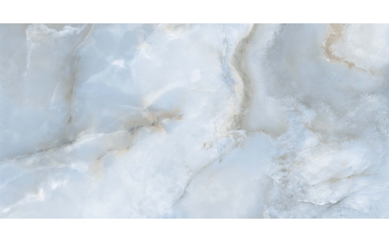 Керамогранит Oni Pearl 60X120