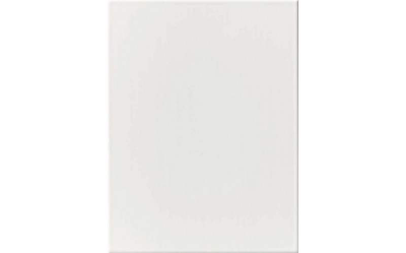 LOUIS & ELLA creme matt 25x33