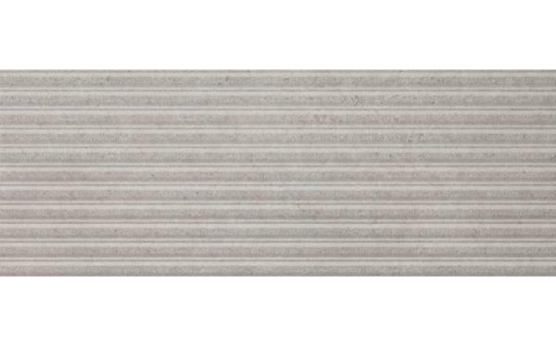 Настенная Плитка P35800721 Mombasa Prada Acero 100239809 45X120