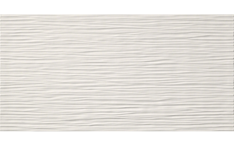 Настенная плитка Arty Sugar Wave (8AWS) 40x80