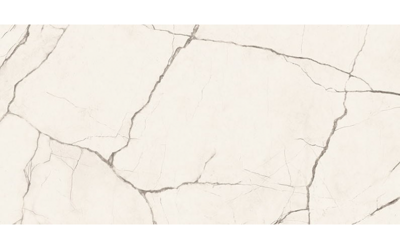 Керамогранит Stone Calacatta (SIM.TR.SVP.NT) 6,5 мм 60x120