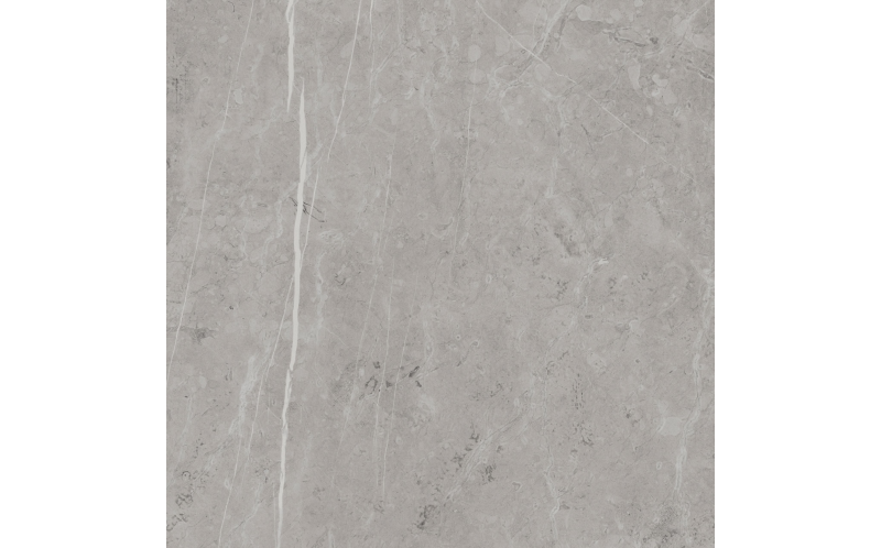 Керамогранит Melody Grey MO03 40.5x40.5