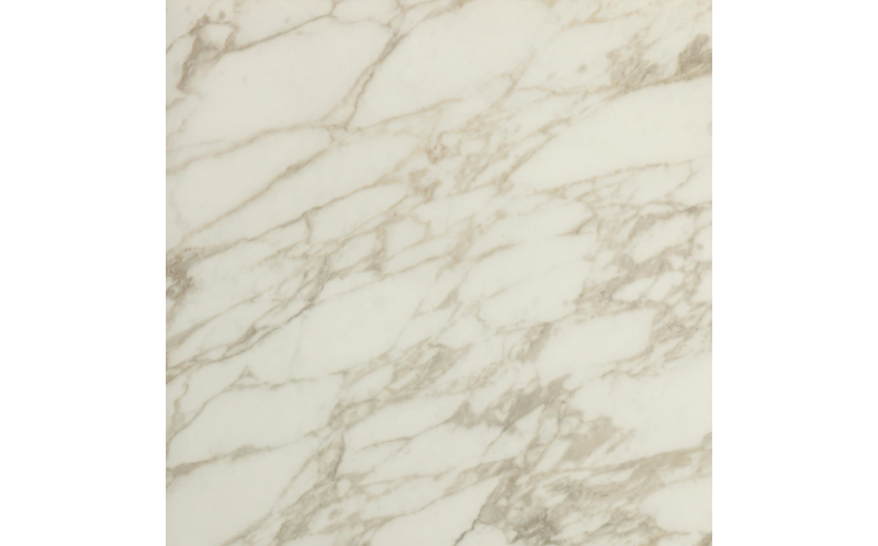 Керамогранит Marvel Edge Royal Calacatta (AEOE) 60x60