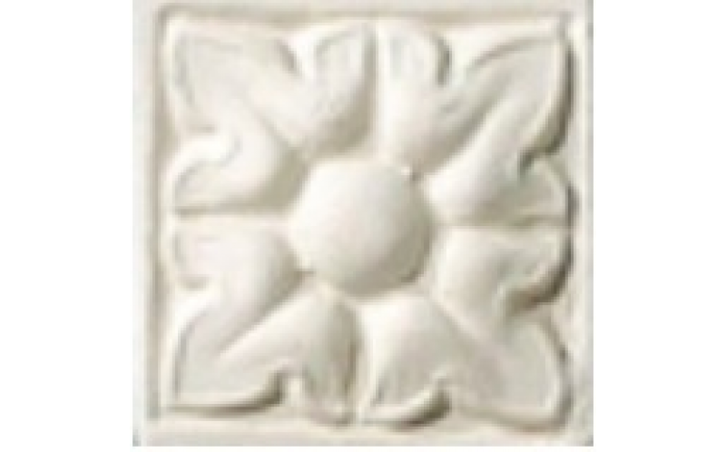 Декор Amarcord Tozetto Beige Matt Ttt10 3X3