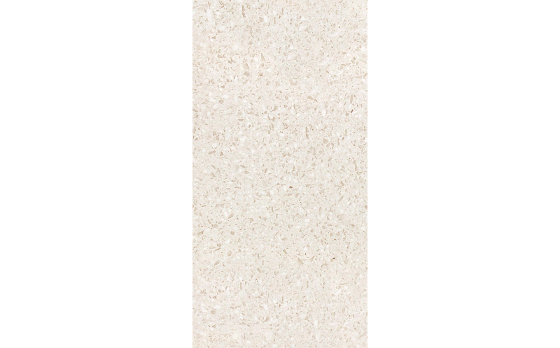 Керамогранит Marvel Terrazzo Cream Mat (ATXA) 45x90