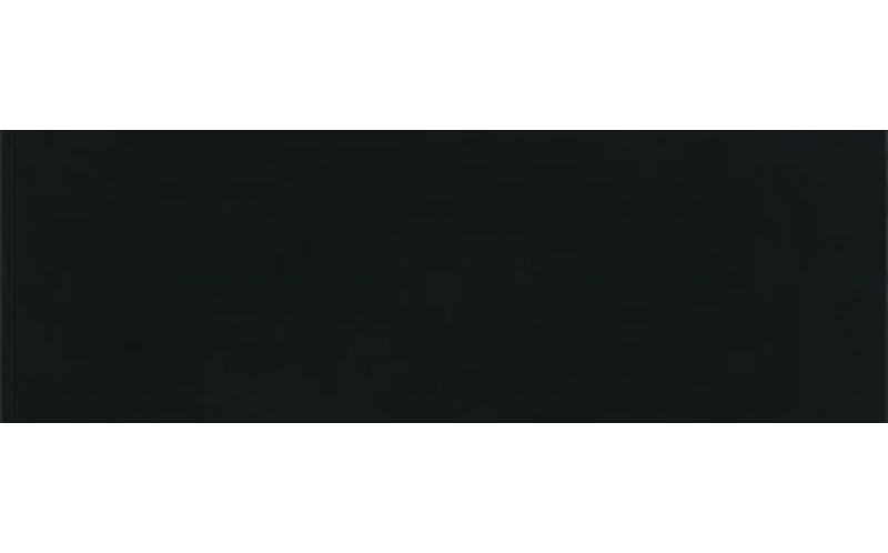 Керамогранит Color (CAR.ID.NR.SF) 6 мм 100x300