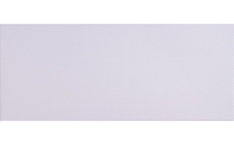 Rev.VISION TEXTURE LILAC VSN264N 26*61