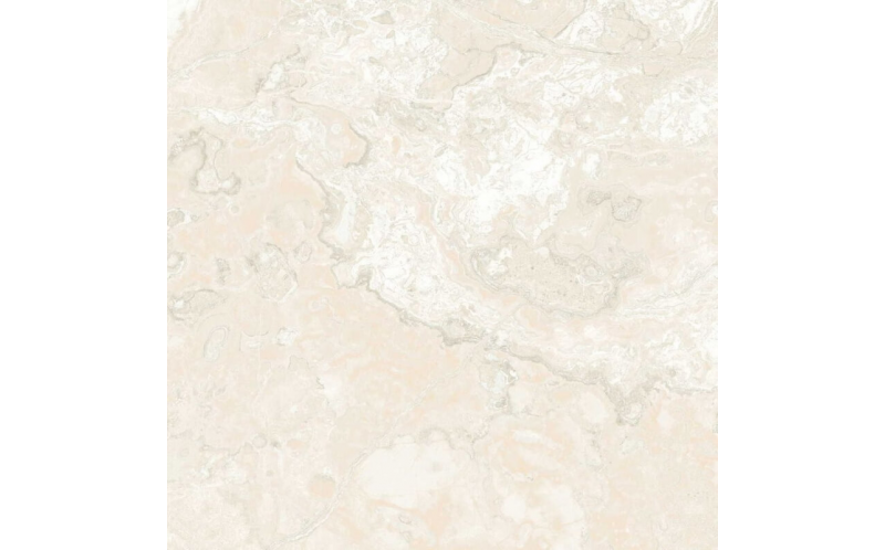 Керамогранит Agate Ivory Pulido 44,63X44,63