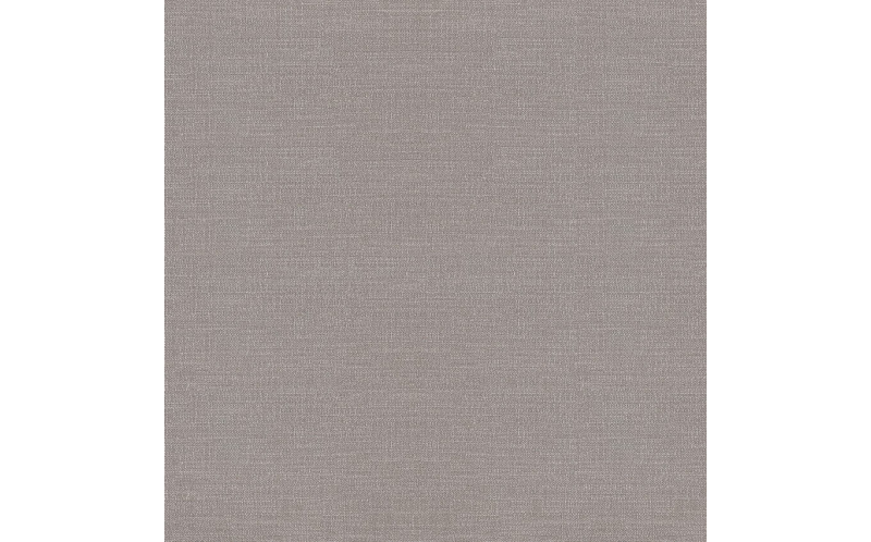 Керамогранит Room Grey (AZVW) 75x75