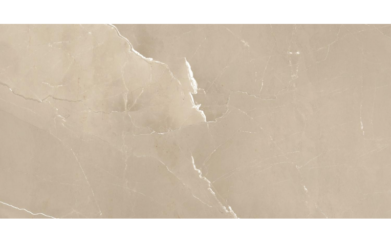 Керамогранит Pandora/passion L Champagne 60X120