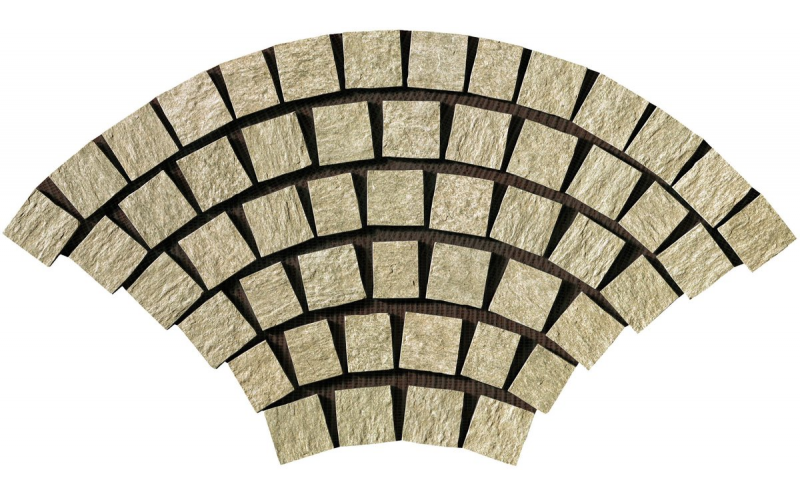 Декор Extend Sand Arco Strutturato (AR48) 57x104