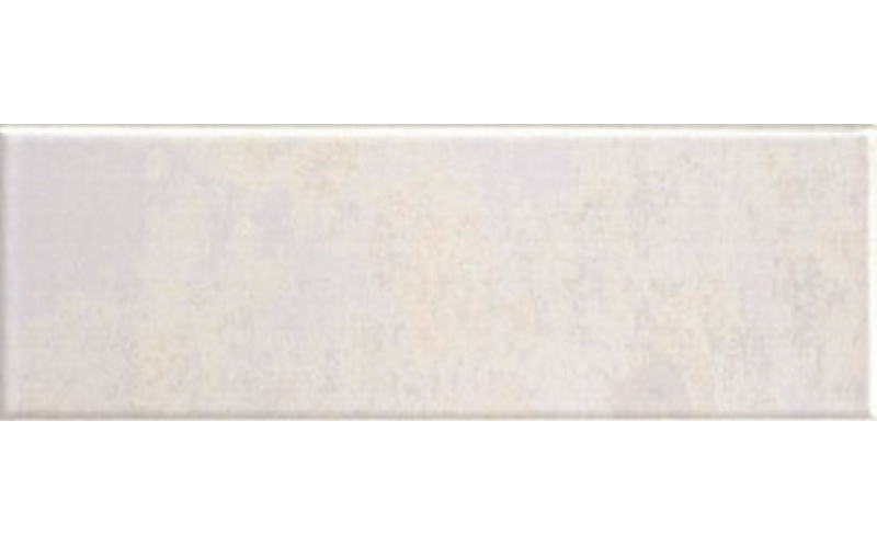 Настенная плитка Bellagio Bianco 10x30