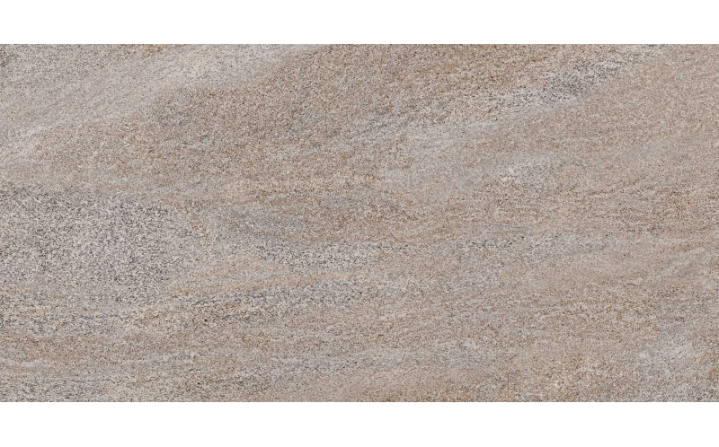 Керамогранит TN03 Tramontana Multicolor неполированный 60x120x10